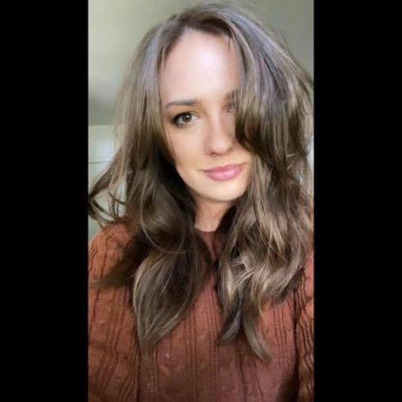 Meet your Posher, Hunter - Picture 1 of 1